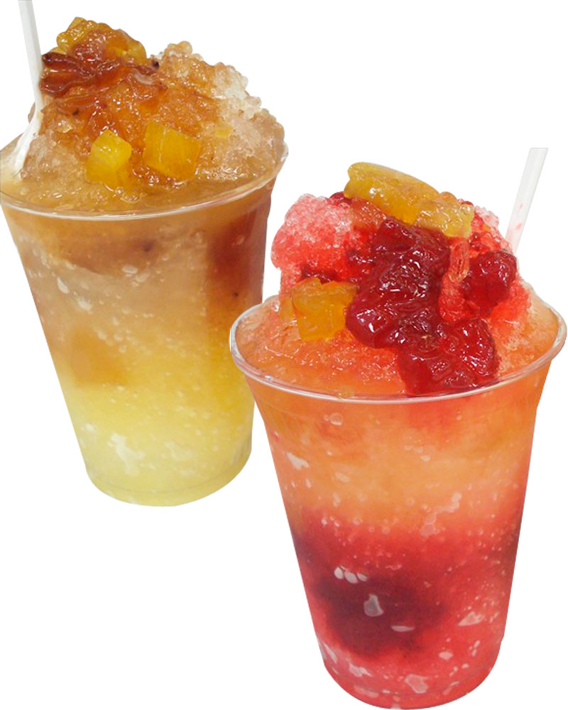 Taqueria Guatemex | restaurant | 5440 Robert C Byrd Dr, Beckley, WV 25880, USA | 3047311378 OR +1 304-731-1378