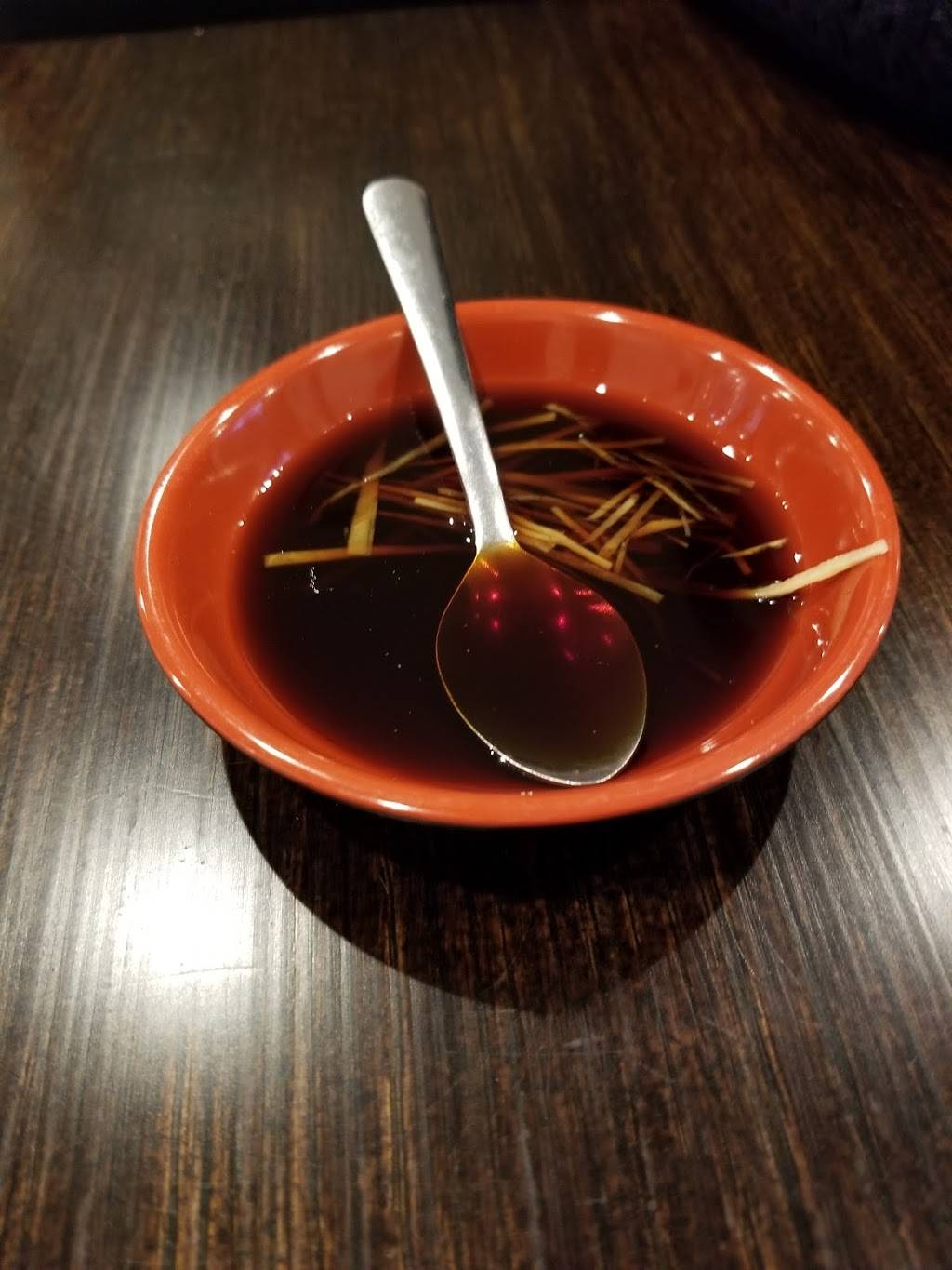 Little Dumpling | restaurant | 22098 Horace Harding Expy, Oakland Gardens, NY 11364, USA | 7182298880 OR +1 718-229-8880