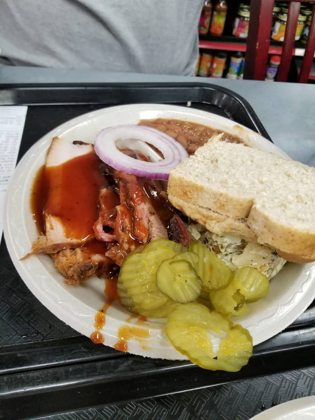 Slovaceks | bakery | 214 Melodie Dr, West, TX 76691, USA | 2548264525 OR +1 254-826-4525