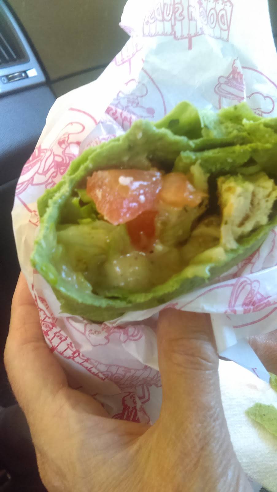 Dog N Suds Drive-in | restaurant | 454 Center St, Grayslake, IL 60030, USA | 8472234601 OR +1 847-223-4601