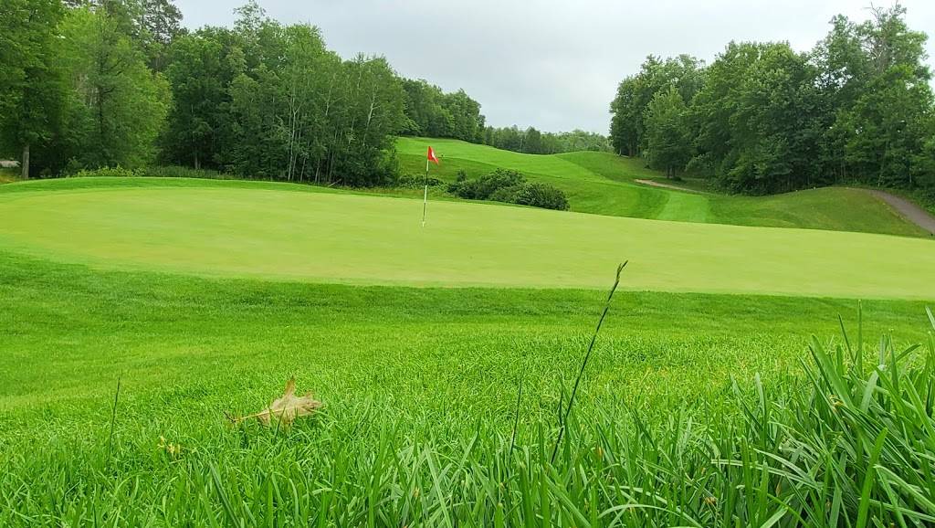 Golden Eagle Golf Club | restaurant | 16146 W Eagle Lake Rd, Fifty Lakes, MN 56448, USA | 2187634653 OR +1 218-763-4653