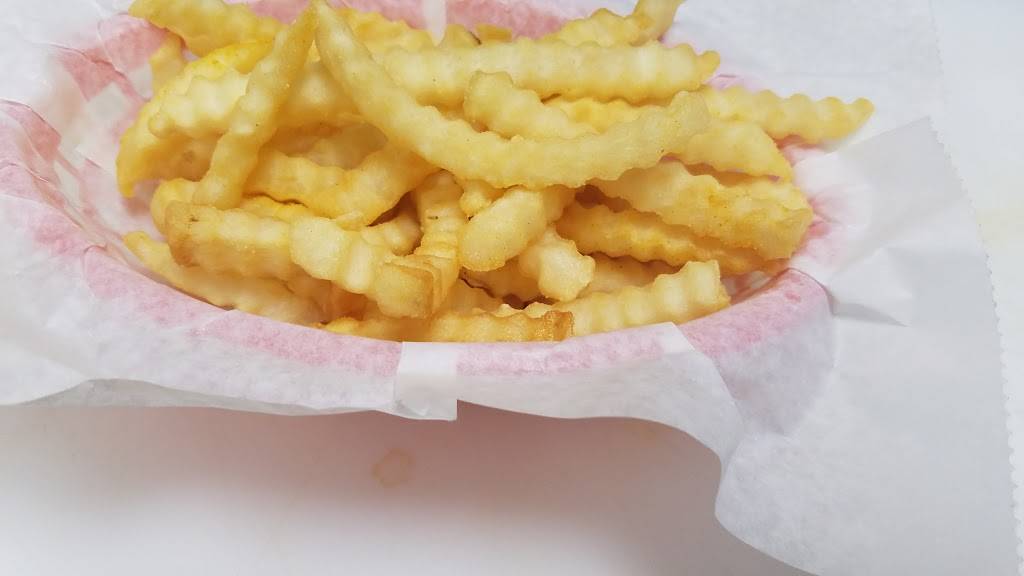 Phils | restaurant | 419 1st St, De Pere, WI 54115, USA | 9204034201 OR +1 920-403-4201