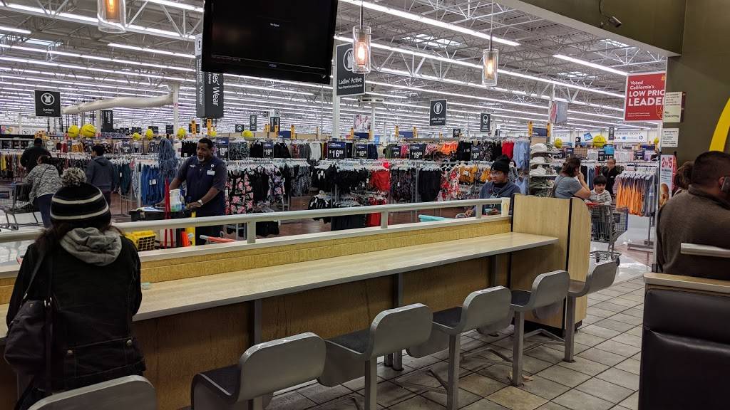 McDonalds | cafe | 19503 Normandie Ave, Torrance, CA 90501, USA | 3107813729 OR +1 310-781-3729