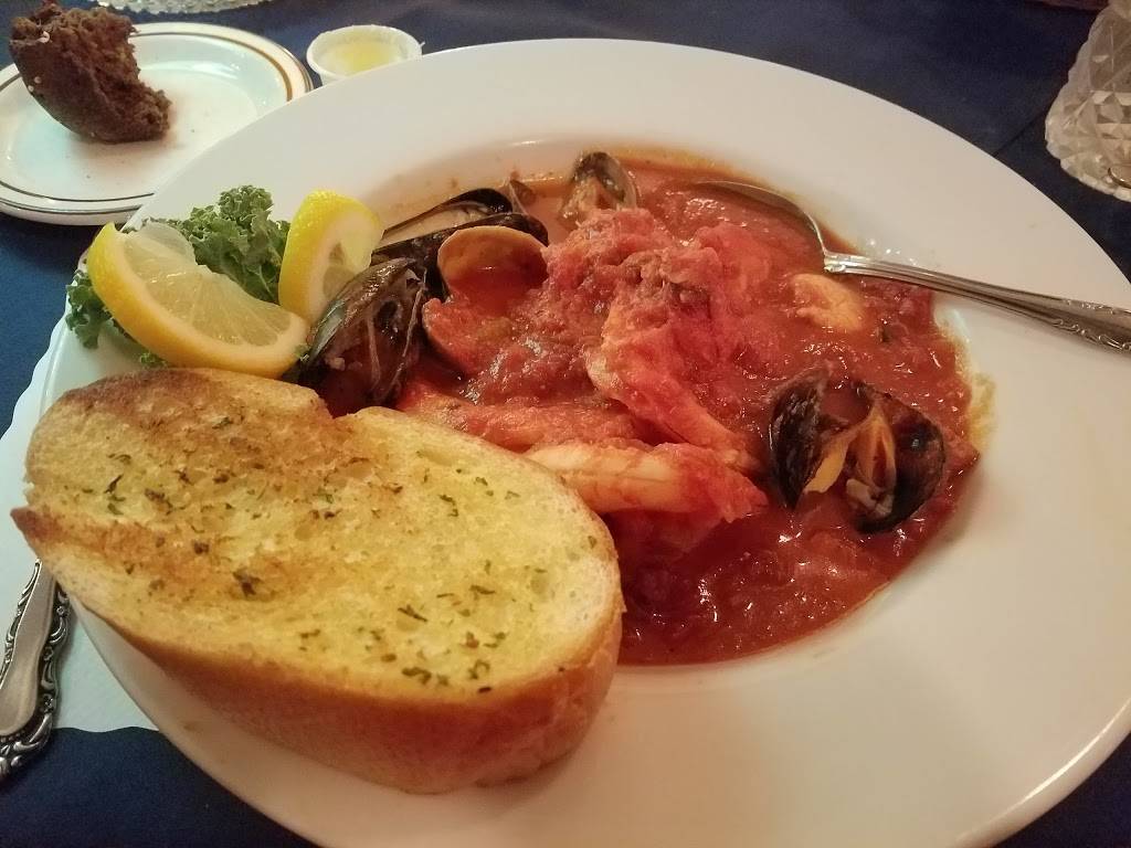 Dupuis Restaurant | restaurant | 256861 US-101, Port Angeles, WA 98362, USA | 3604578033 OR +1 360-457-8033