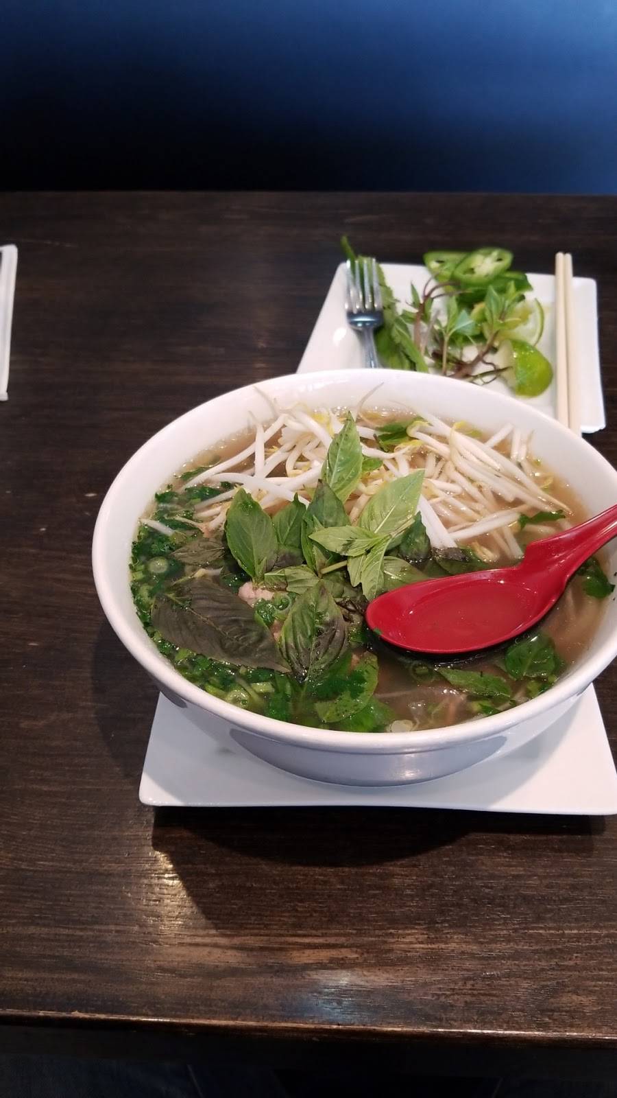 J Pho | restaurant | 1020 Summit St, Elgin, IL 60120, USA | 2242387766 OR +1 224-238-7766