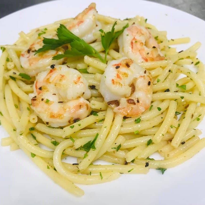 Grunows Kitchen | restaurant | 4336 George Washington Memorial Hwy, Yorktown, VA 23692, USA | 7579880900 OR +1 757-988-0900