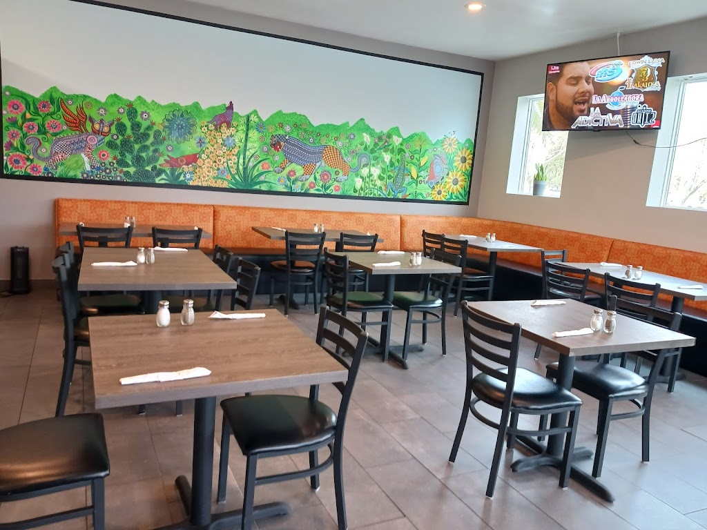 Casa Blanca | restaurant | 8197 La Plaza, Cotati, CA 94931, USA | 7079920350 OR +1 707-992-0350