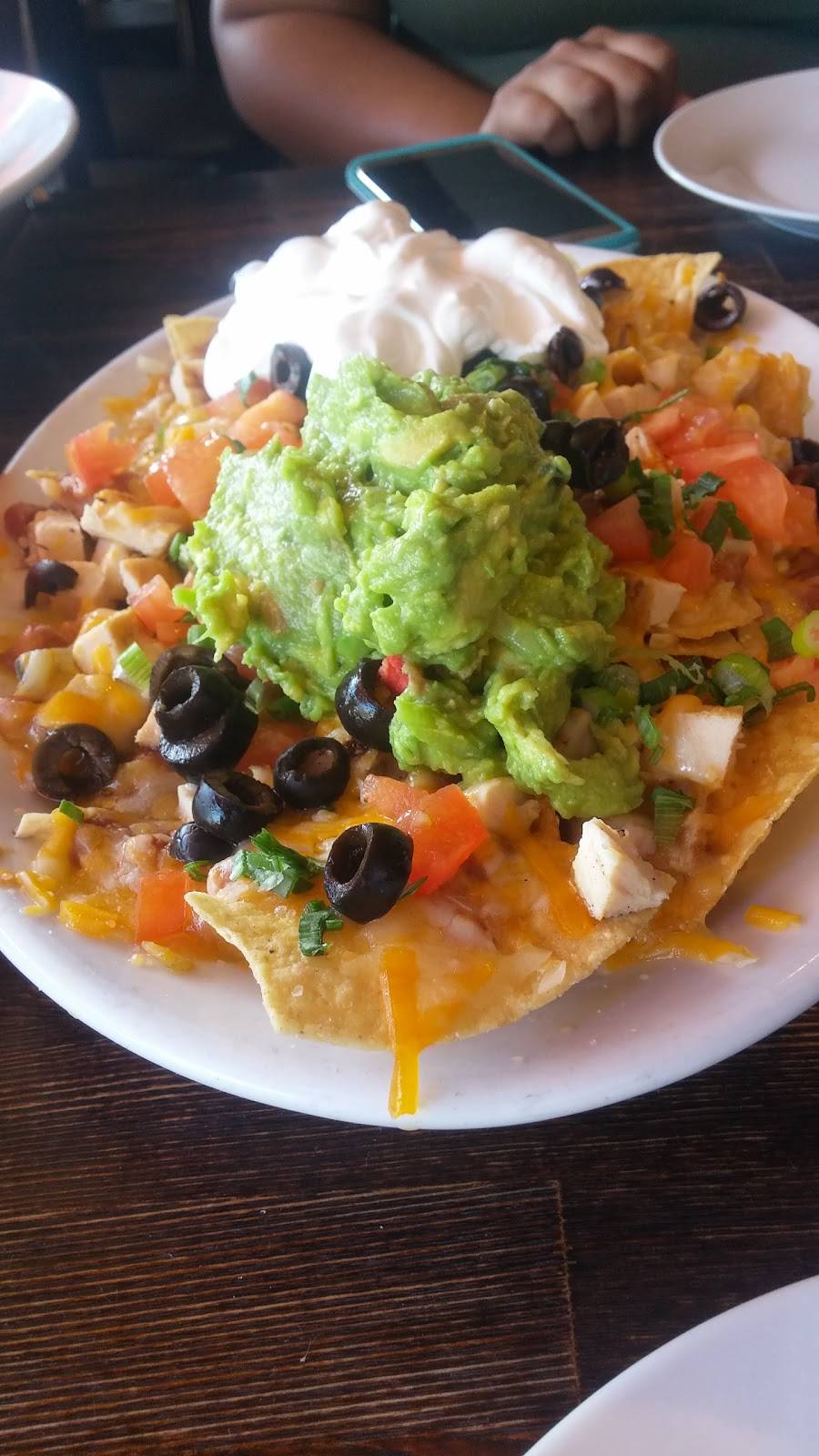 Pepis Sports Bar and Grill | restaurant | 34235 Doheny Park Rd, Capistrano Beach, CA 92624, USA | 9492725957 OR +1 949-272-5957