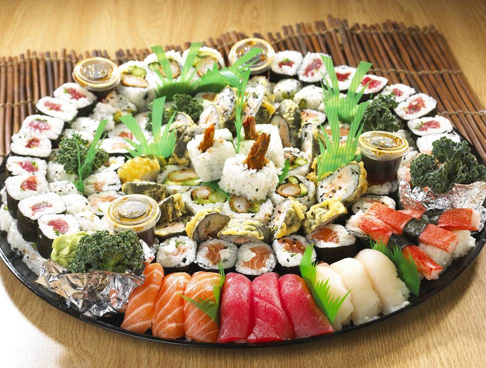 Sushi Runner Palmetto Bay | meal delivery | 17331 S Dixie Hwy, Palmetto Bay, FL 33157, USA | 7867135284 OR +1 786-713-5284