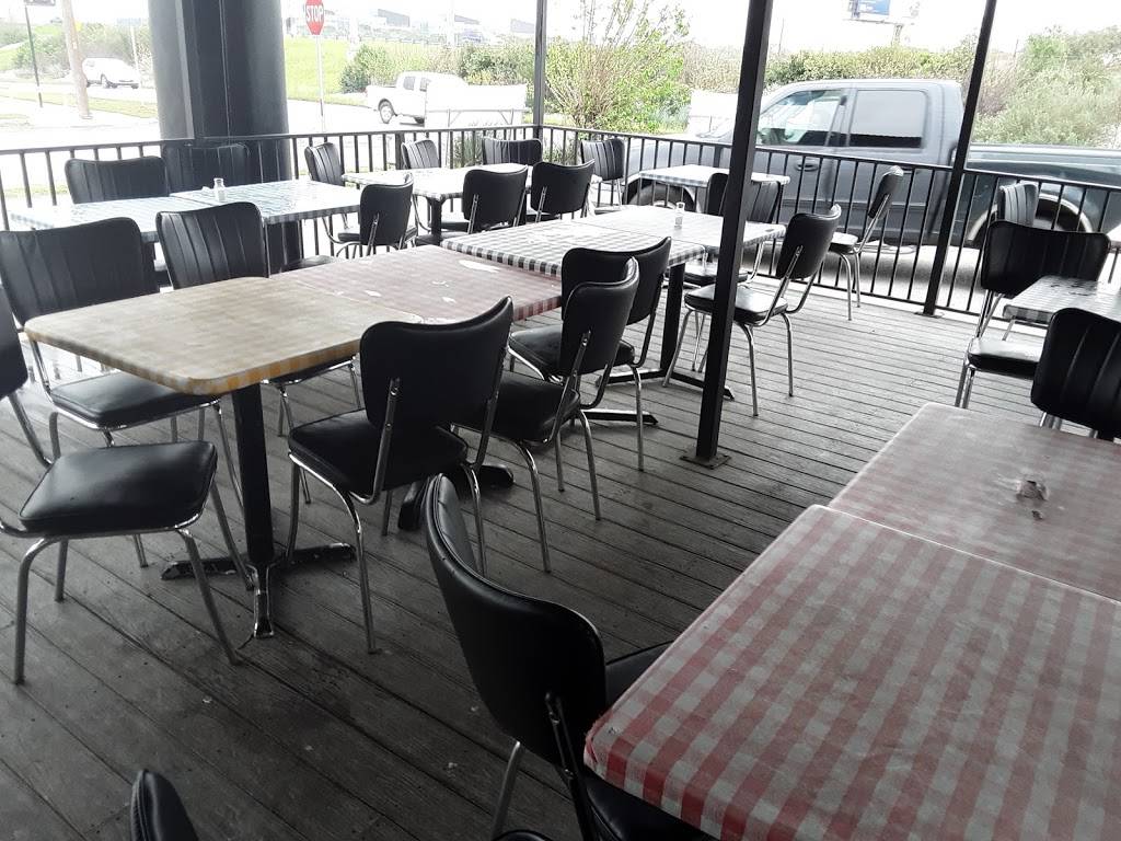 Chachos Chicken | restaurant | 7101 US-90, San Antonio, TX 78227, USA | 2103148150 OR +1 210-314-8150