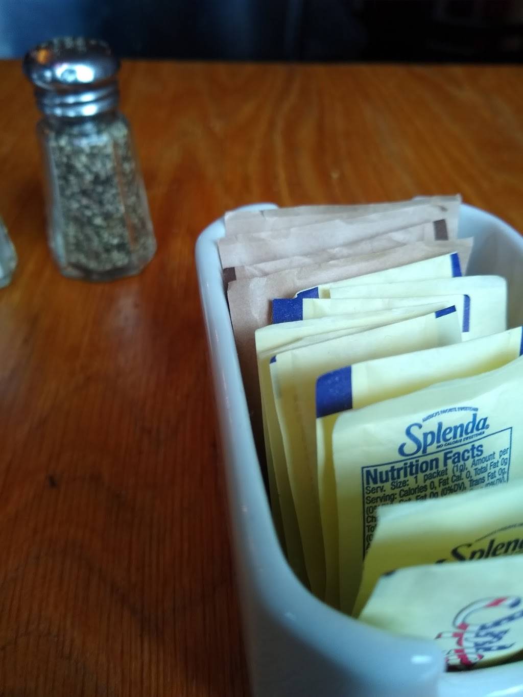 The Commons Chelsea | cafe | 128 7th Ave, New York, NY 10011, USA | 2129299333 OR +1 212-929-9333