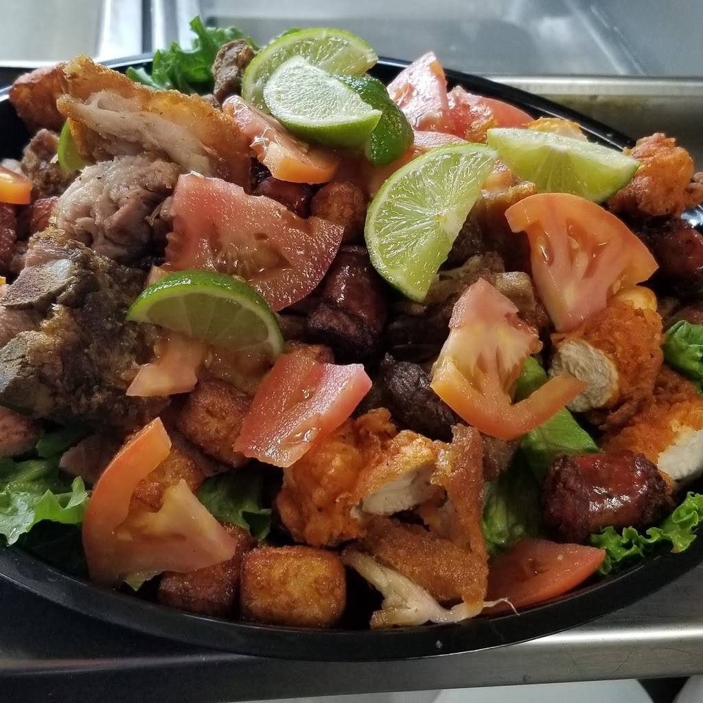 Cast-Mart Restaurant & grocery | restaurant | 606 Andover St, Lawrence, MA 01843, USA | 9786555454 OR +1 978-655-5454