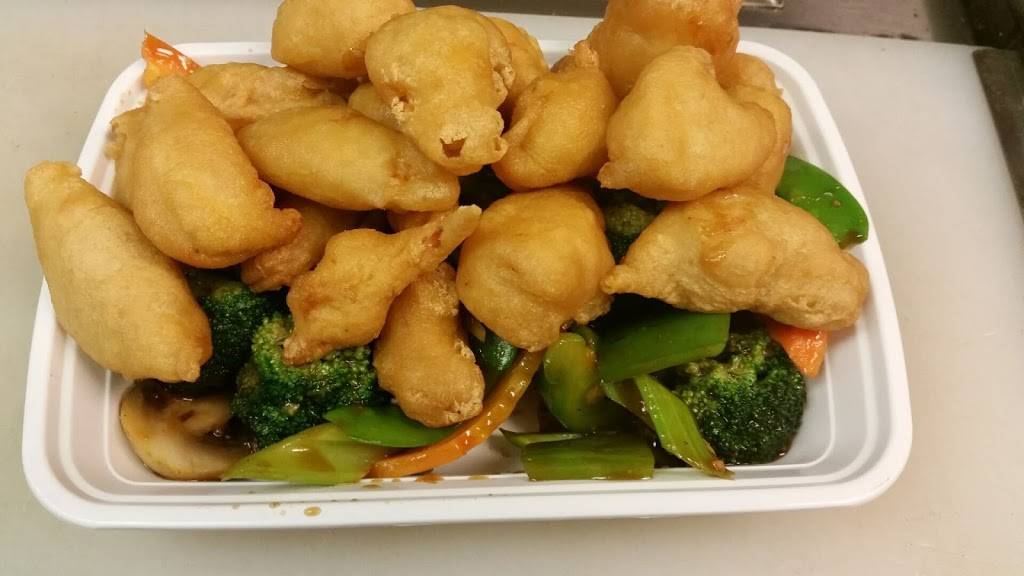 China Wok | meal delivery | 1929 A, Oleander Dr, Wilmington, NC 28403, USA | 9107635525 OR +1 910-763-5525