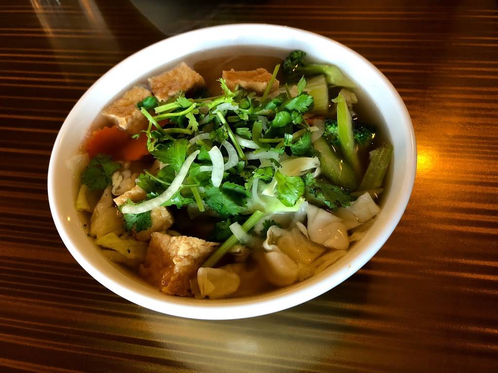 Pho T-Q Vietnamese Restaurant | restaurant | 20942 108th Ave SE, Kent, WA 98031, USA | 2538568800 OR +1 253-856-8800