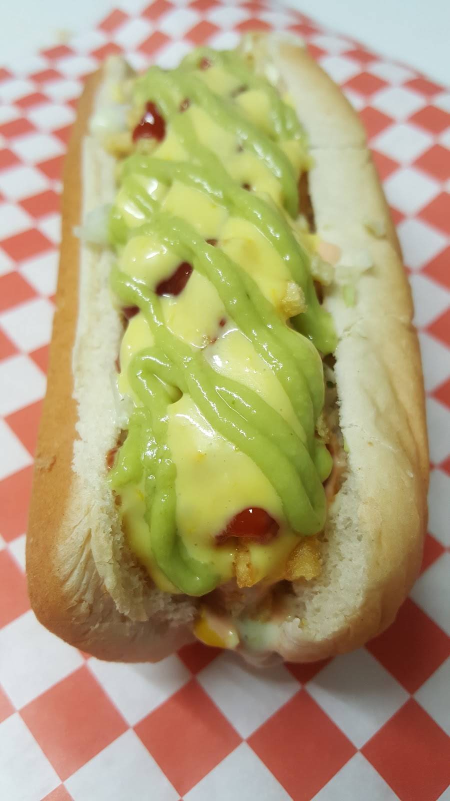 LA MERMA GRILL | restaurant | 12515 SW 72nd St, Miami, FL 33183, USA | 7868064871 OR +1 786-806-4871