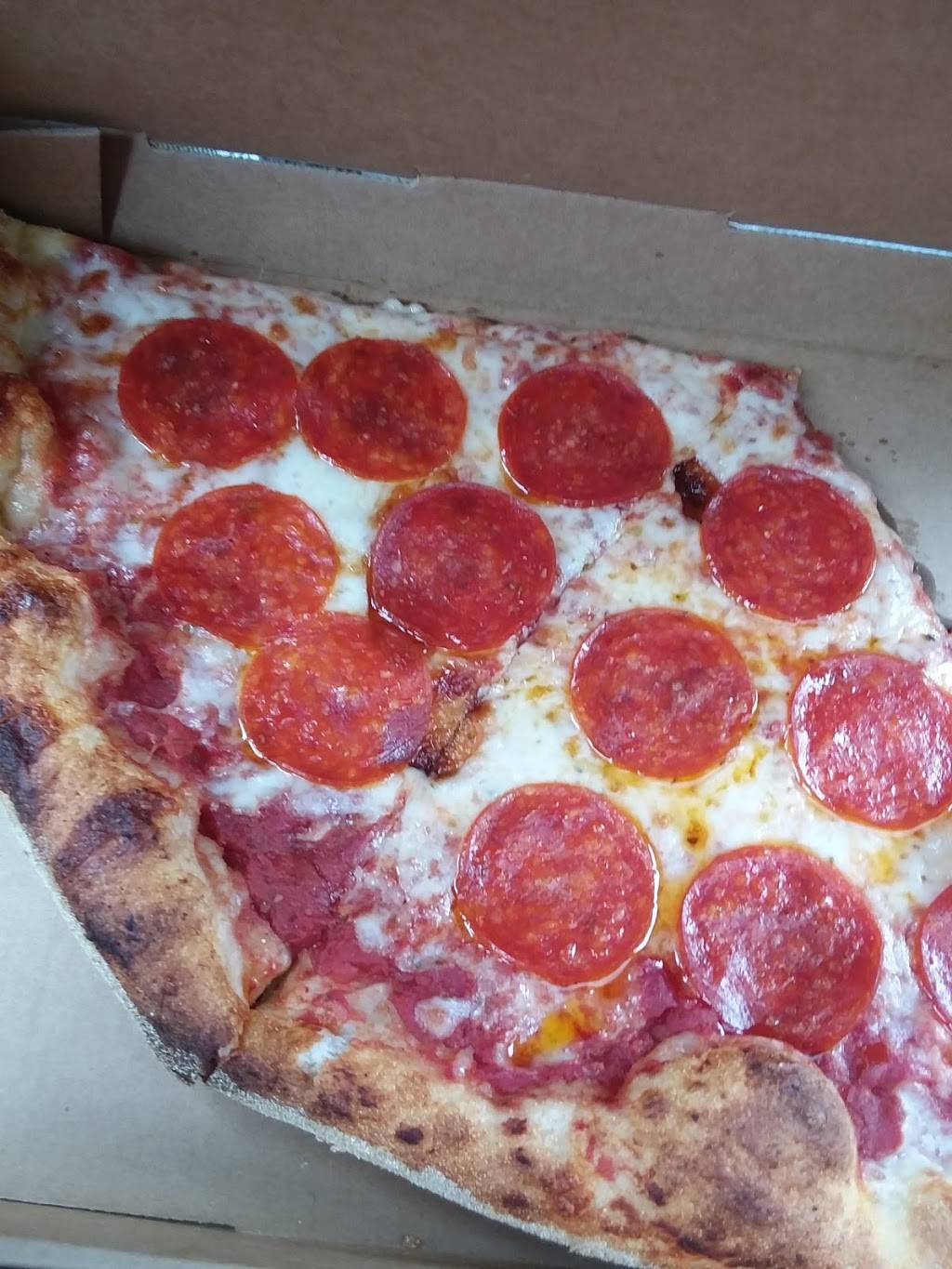 Papa Ginos | restaurant | 129 Loudon Rd, Concord, NH 03301, USA | 6032252011 OR +1 603-225-2011