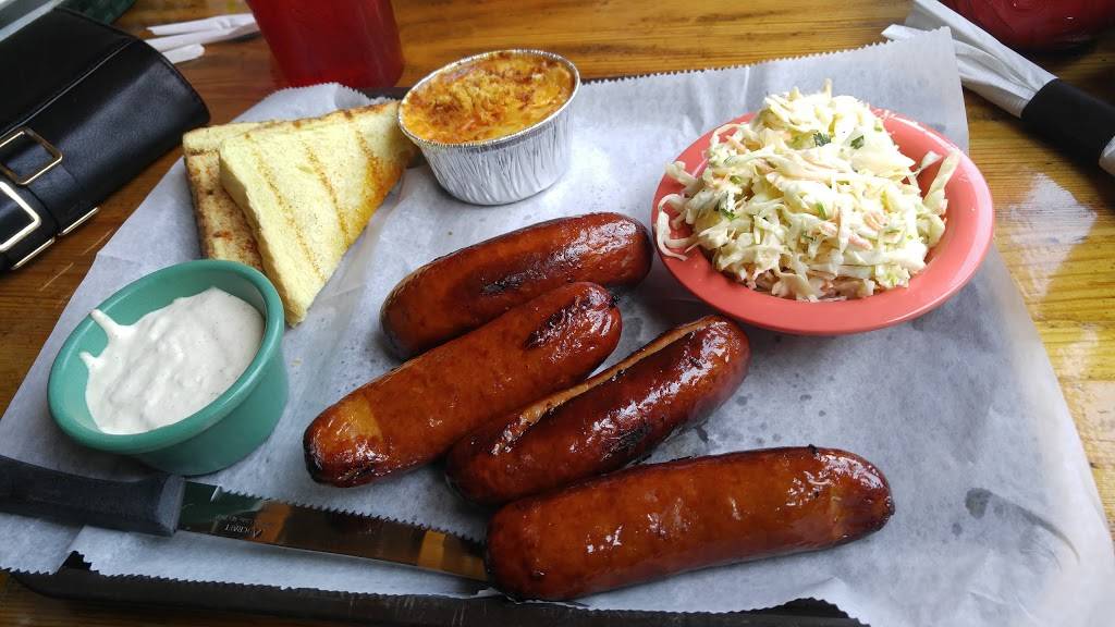 Fat Willys Rib Shack | restaurant | 2416 W Schubert Ave, Chicago, IL 60647, USA | 7737821800 OR +1 773-782-1800