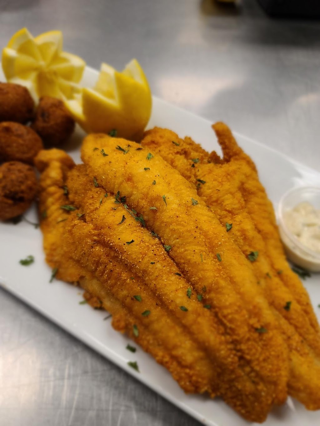 CALI FRIED | restaurant | 350 Clinton St Suite A, Costa Mesa, CA 92626, USA | 9496108976 OR +1 949-610-8976