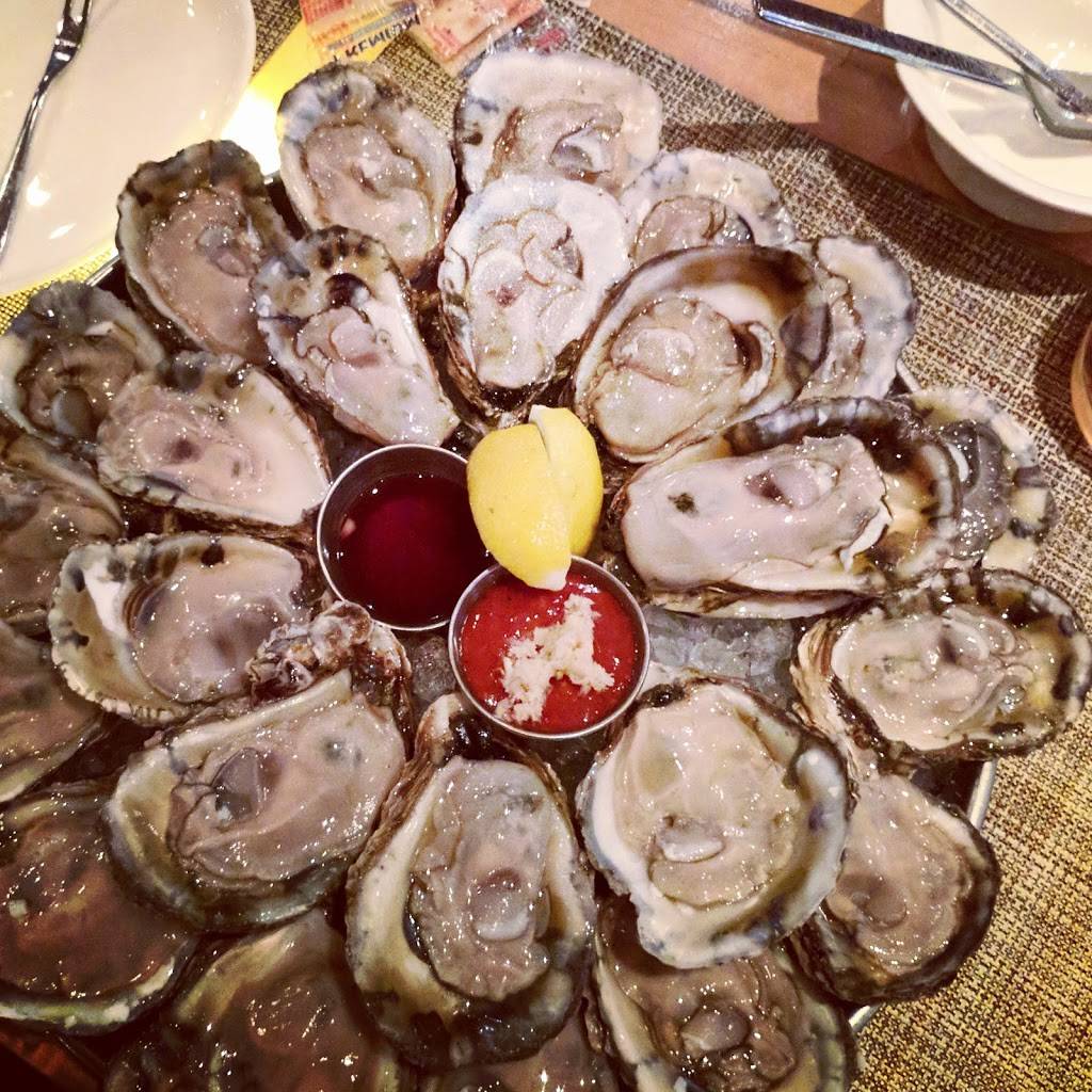 Blacks Bar & Kitchen | restaurant | 7750 Woodmont Ave, Bethesda, MD 20814, USA | 3016525525 OR +1 301-652-5525