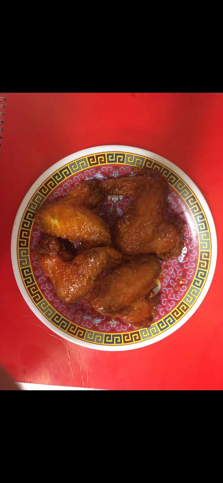 No1 Chinese | restaurant | 1434 Capital Cir NW, Tallahassee, FL 32303, USA | 8505745008 OR +1 850-574-5008