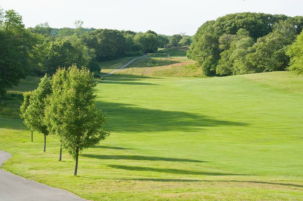 South Shore Country Club | restaurant | 274 South St, Hingham, MA 02043, USA | 7817491747 OR +1 781-749-1747