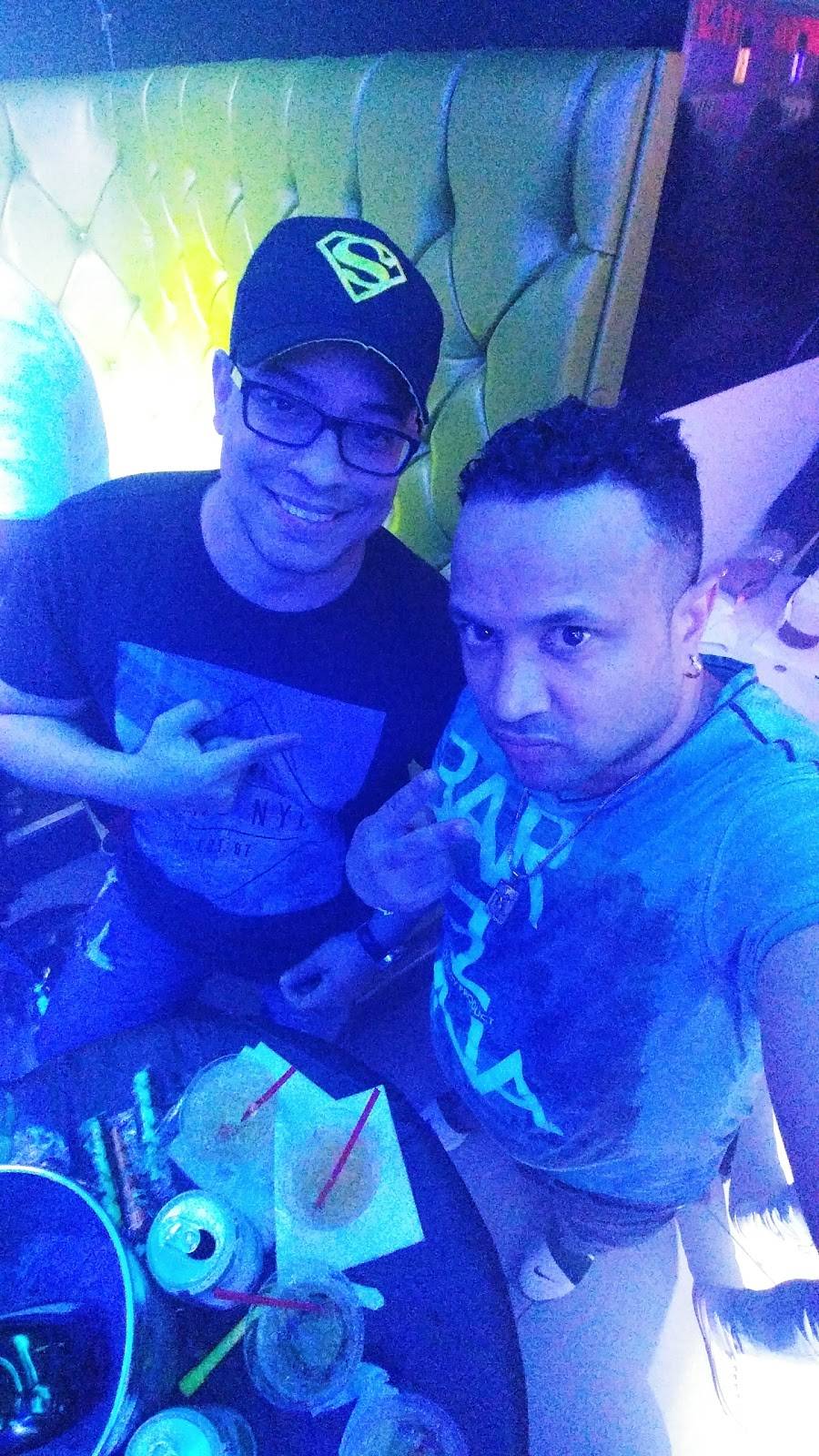 Makarena | restaurant | 150 Common St, Lawrence, MA 01840, USA | 9786551483 OR +1 978-655-1483