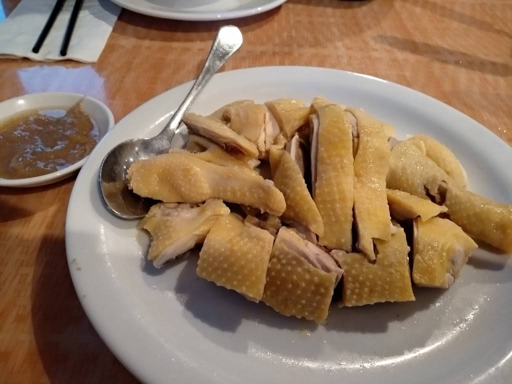 Rainbow Kitchen | restaurant | 7537 S Rainbow Blvd, Las Vegas, NV 89113, USA | 7029607577 OR +1 702-960-7577