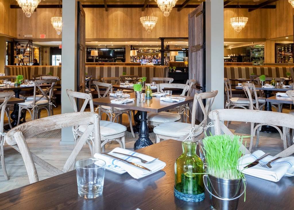 Farmers Table | restaurant | 1901 N Military Trl, Boca Raton, FL 33431, USA | 5614175836 OR +1 561-417-5836