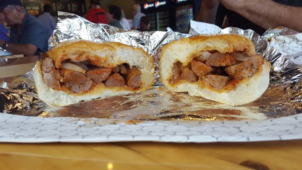 California Sandwiches | restaurant | 3018 Winston Churchill Blvd, Mississauga, ON L5L 3J1, Canada | 9056075445 OR +1 905-607-5445