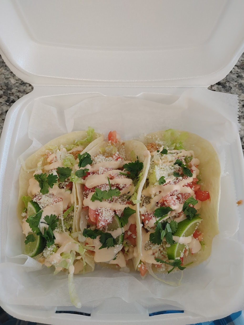 CAPT BILLS HOT DELICIOUS SEAFOOD | restaurant | 106 Rio Villa Dr, Punta Gorda, FL 33950, USA | 9415051449 OR +1 941-505-1449