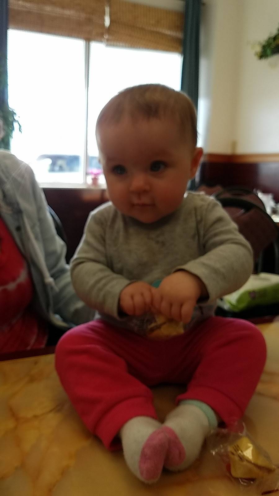 Asian Delight | restaurant | 2126 Park Rd, Connersville, IN 47331, USA | 7658271998 OR +1 765-827-1998