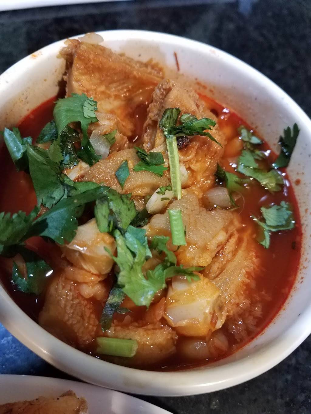 KC Buffet | restaurant | 12225 S Strang Line Rd, Olathe, KS 66062, USA | 9137826888 OR +1 913-782-6888