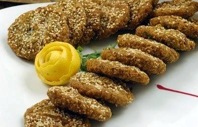 Golden Pyramid Restaurant | restaurant | 6032 E Black Horse Pike, Mays Landing, NJ 08330, USA | 6098292129 OR +1 609-829-2129