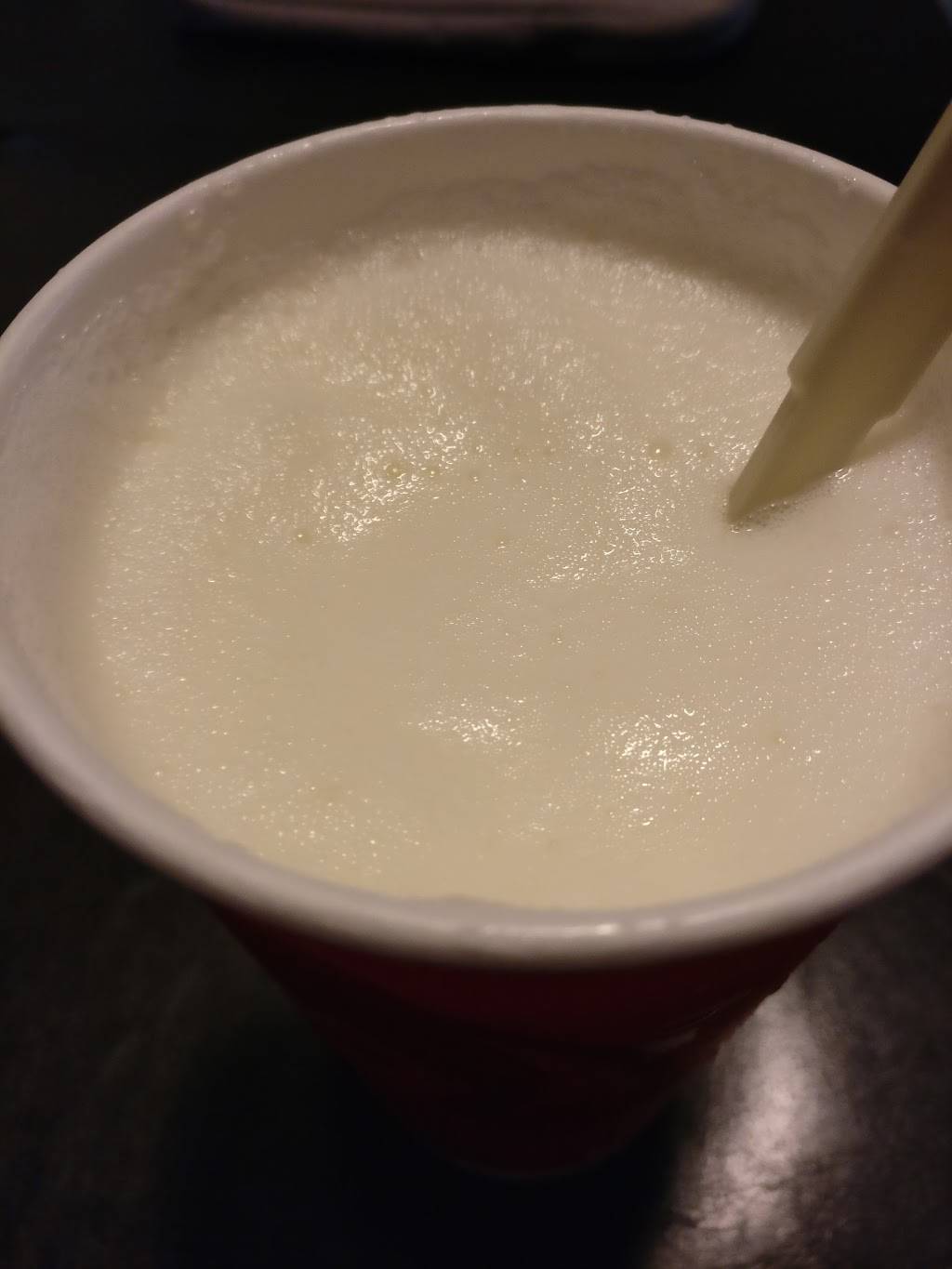 Wendys | restaurant | 5 Amy Croft Dr Rr #1, Windsor, ON N9K 1C7, Canada | 5197353331 OR +1 519-735-3331