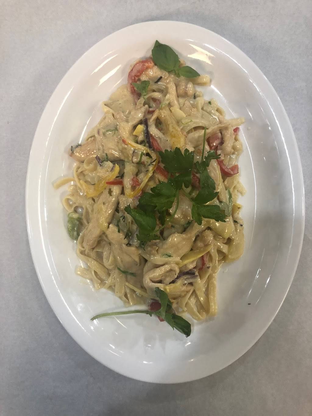 Crush & Rush | restaurant | 450 Hurricane Shoals Rd NW #7th, Lawrenceville, GA 30046, USA | 6786823405 OR +1 678-682-3405