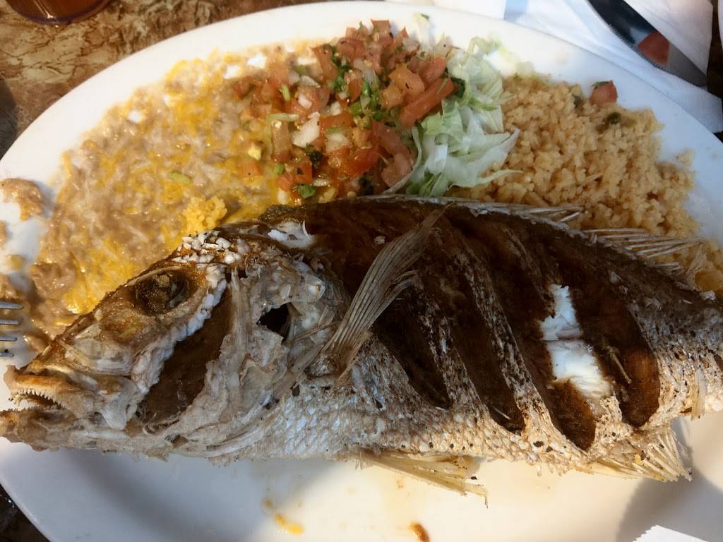 Tacos Jalisco | restaurant | 9105 Lemmon Dr, Reno, NV 89506, USA | 7757379905 OR +1 775-737-9905