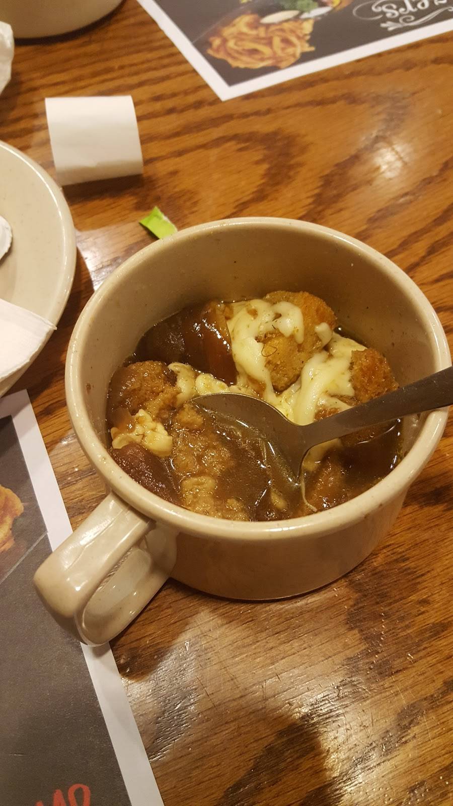 Hosss | restaurant | 441 Theatre Dr, Johnstown, PA 15904, USA | 8142627371 OR +1 814-262-7371