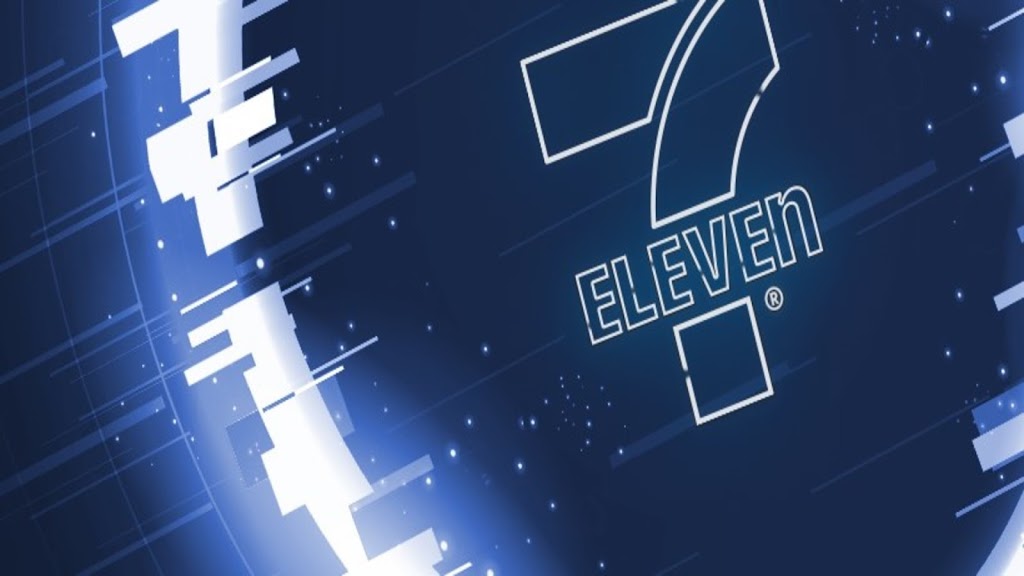 7-Eleven - Closed | bakery | 10 Stewart Ave, Hicksville, NY 11801, USA | 5169371271 OR +1 516-937-1271