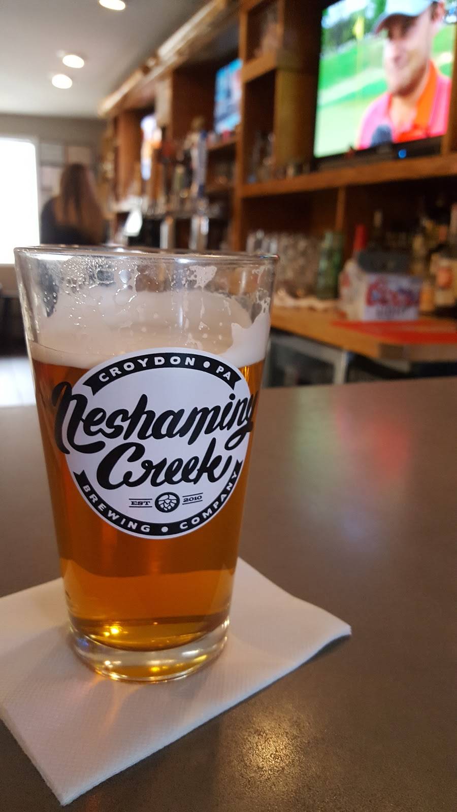 NJ Bar & Grill | restaurant | 100 Randolph Ave, Mine Hill Township, NJ 07803, USA | 9739891999 OR +1 973-989-1999