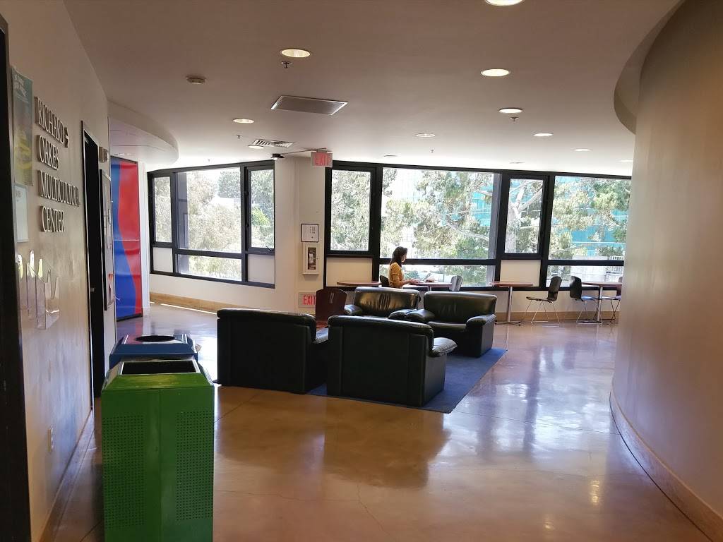 Ikes Sandwiches | restaurant | 3251 20th Ave #250c, San Francisco, CA 94132, USA | 4156809651 OR +1 415-680-9651