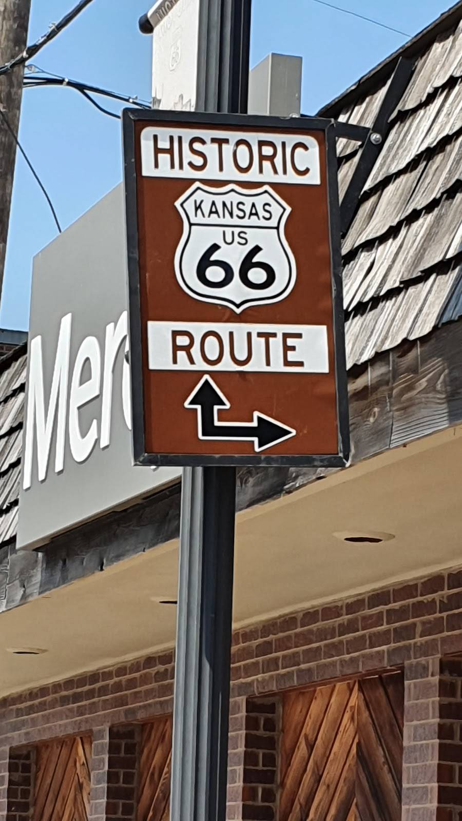 Streetcar Station LLC | restaurant | 515 S Main St #1219, Galena, KS 66739, USA | 6207835554 OR +1 620-783-5554