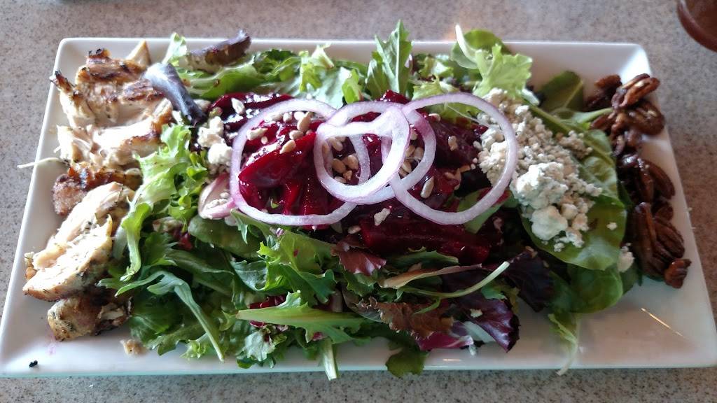 Highway 1 Brewing Company | restaurant | 5720 CA-1, Pescadero, CA 94060, USA | 6508799243 OR +1 650-879-9243