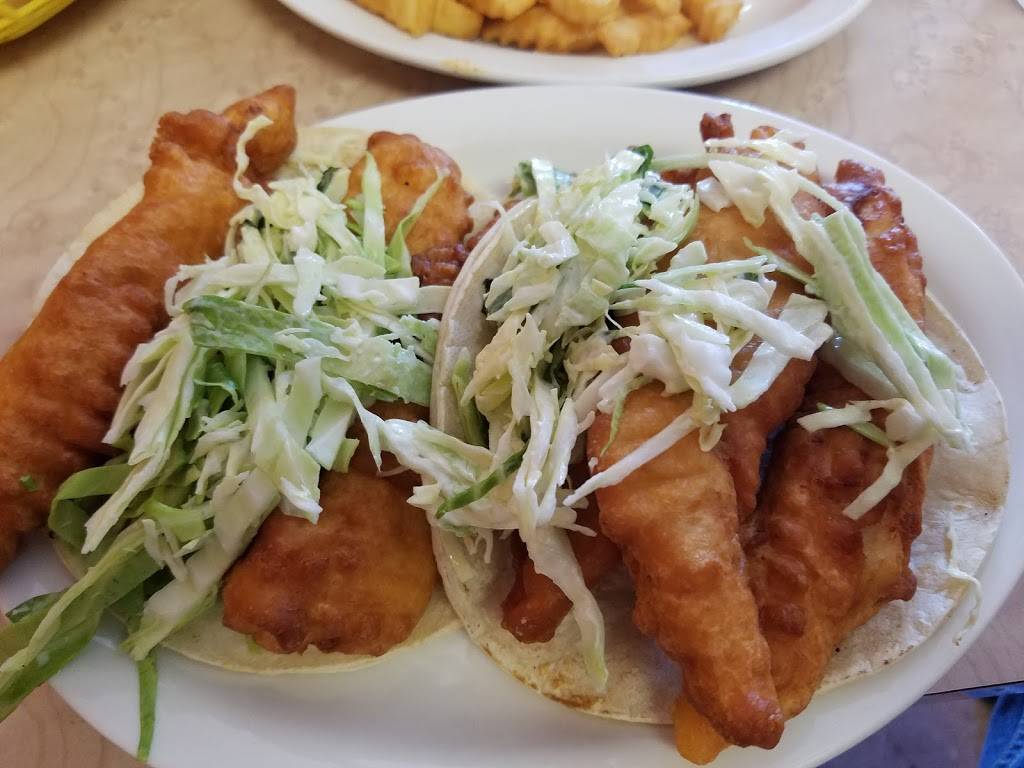 Lucios Restaurant | restaurant | 1605 Cabrillo Ave, Torrance, CA 90501, USA | 3103289810 OR +1 310-328-9810