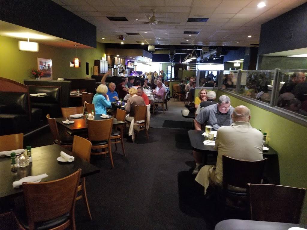 River City Grill | restaurant | 131 W Marion Ave, Punta Gorda, FL 33950, USA | 9416399080 OR +1 941-639-9080