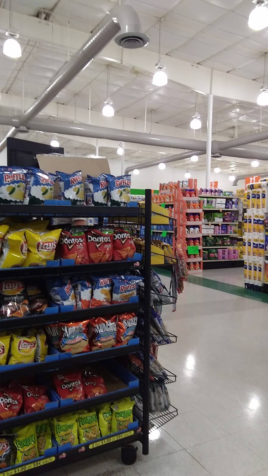 Country Mart | restaurant | 125 W Karsch Blvd, Farmington, MO 63640, USA | 5737561455 OR +1 573-756-1455