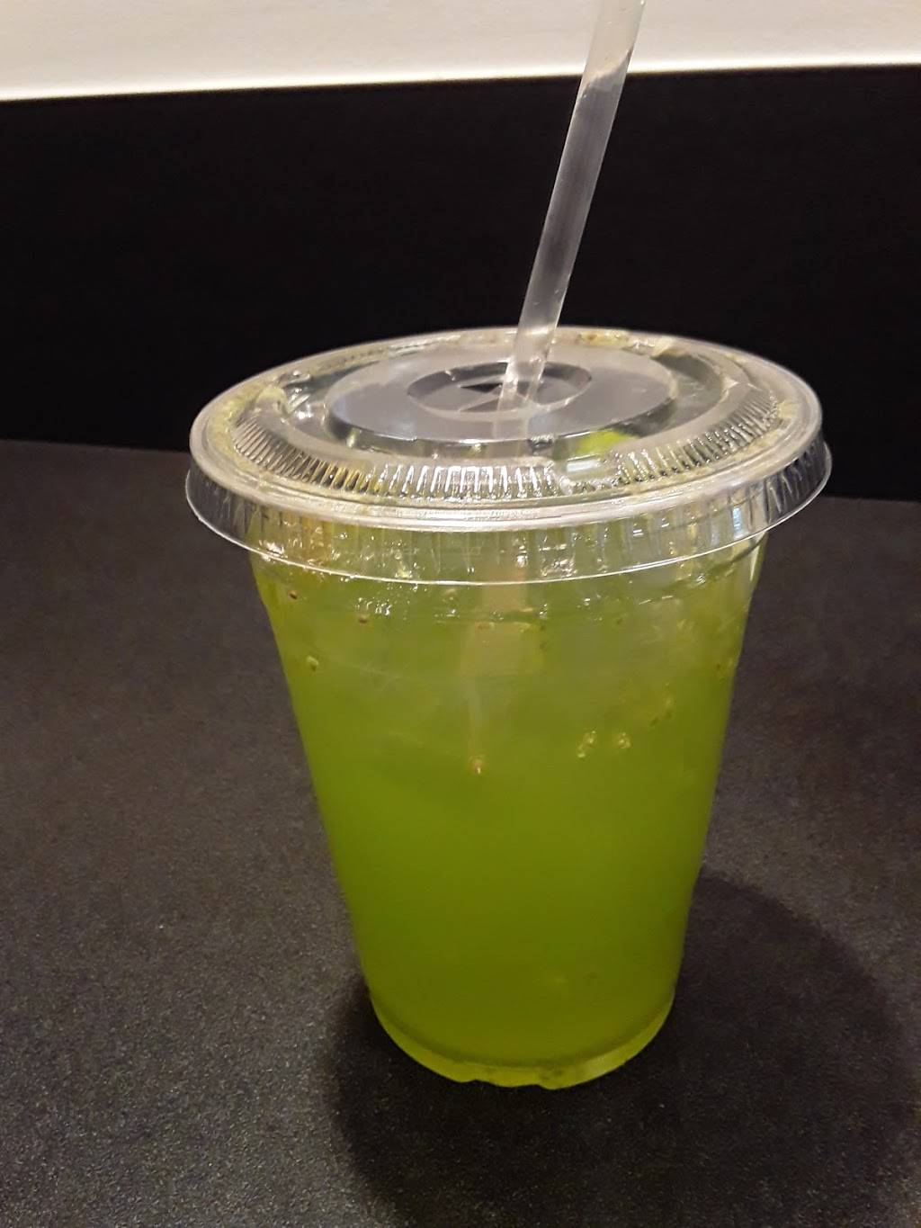 Armandos Lunch Truck | restaurant | 3302 S Hoover St, Los Angeles, CA 90007, USA | 3234407607 OR +1 323-440-7607