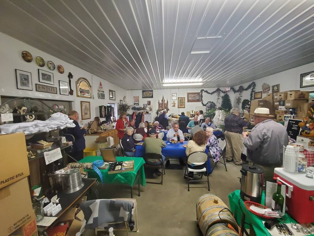 Glewwes Castle Brewery | restaurant | 4620 207th St E, Prior Lake, MN 55372, USA | 9524404558 OR +1 952-440-4558