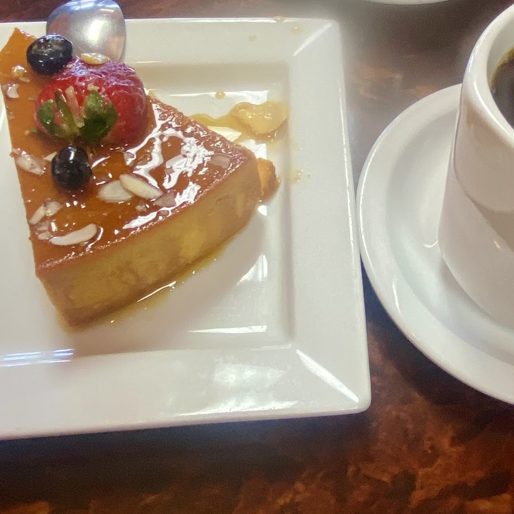 La Casa de Don Andres | restaurant | 541 Kearny Ave, Kearny, NJ 07032, USA | 5512534923 OR +1 551-253-4923