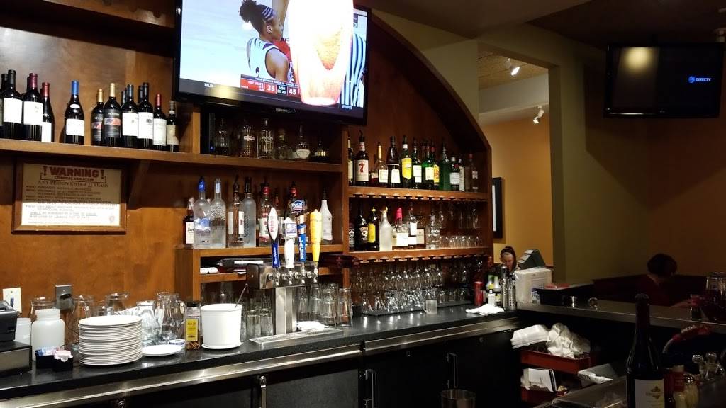 Bertuccis Italian Restaurant | restaurant | 1285 Belmont St, Brockton, MA 02301, USA | 5085843080 OR +1 508-584-3080