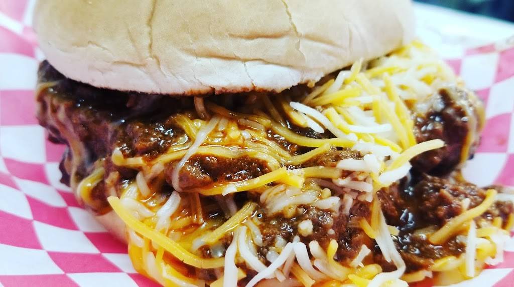 Ramseys Steak & Grill Delivery | meal delivery | 2606 S Sheridan Rd, Tulsa, OK 74129, USA | 9186196161 OR +1 918-619-6161